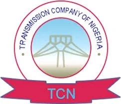 Abuja residents to face 20-minute power outage Saturday